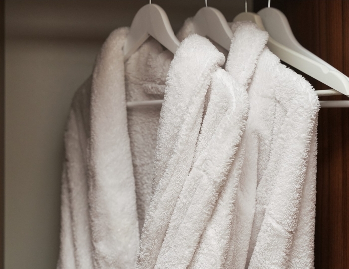 Стандарт - Загородный комплекс «Аристократ» Белоозерский