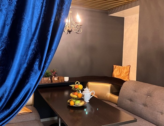  - Гостиница «Корона»