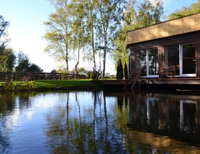 Отель «Меридиан-Домодедово» Домодедово