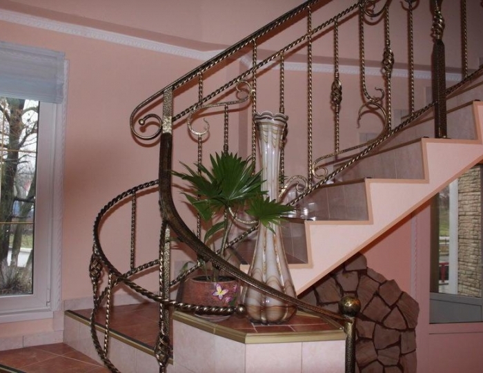 Мини-отель «Лут» Лобня