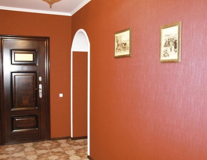 Мини-отель «Лут» Лобня