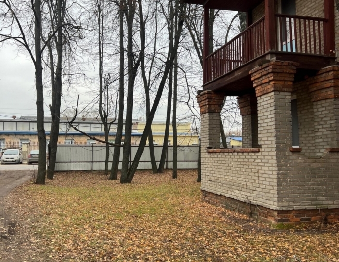 Мини-отель «Жуковский» Жуковский