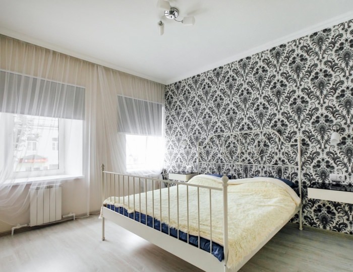 Апартаменты «У Кремля на улице Октябрьской революции» Коломна