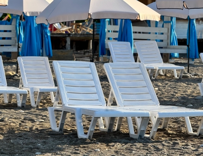 Отель Royal Riviera / Роял Ривьера Гагра