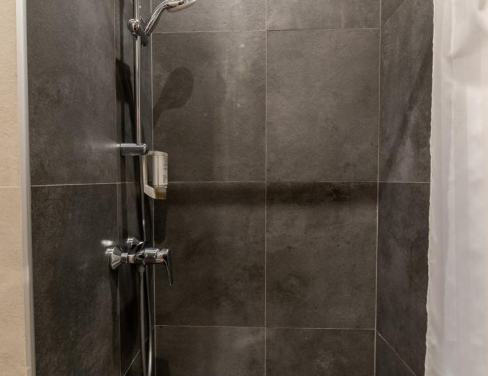 2-местный номер улучшенный бизнес - Мини-отель Xenia city hotel Zelenograd / Ксения Зеленоград