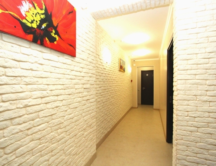 Мини-отель «Дали» Балашиха