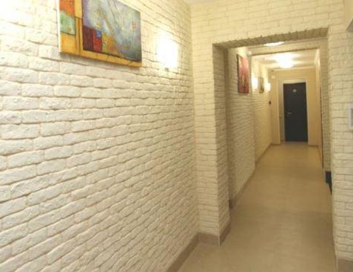 Мини-отель «Дали» Балашиха