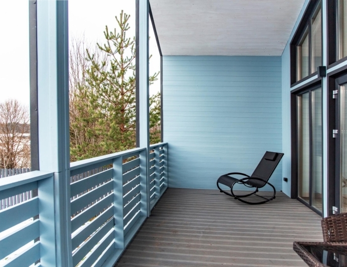 База отдыха Efimonovo Life / Ефимоново Лайф Истра