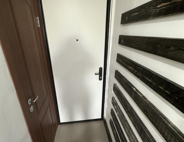 Номер стандарт - Апарт-отель «Павловский» Павловский хутор