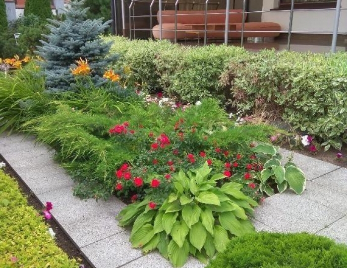 Мини-отель «Ше Веро» Красногорск