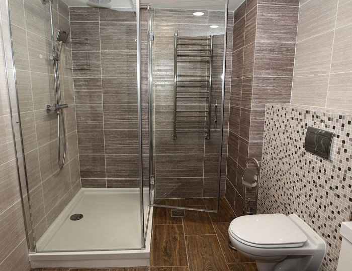 Твин ПК с балконом - Санаторий «Березка» Беларусь