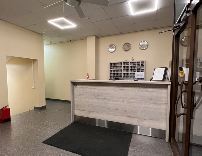 Отель «За околицей» Удельная