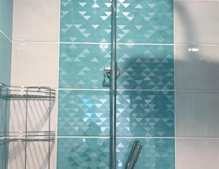 1-мест. эконом, корп. 1, 2 - Клинический центр МЦ Юность ФМБА Ессентуки