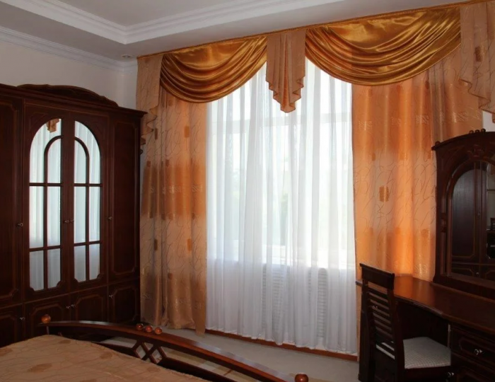 2-местное 2-комн. улучш. - Клинический центр МЦ Юность ФМБА Ессентуки