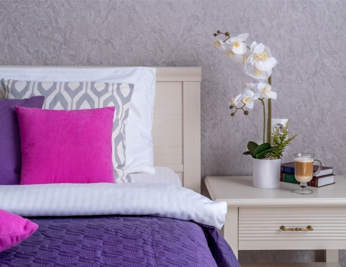 Апартаменты Park & House № 16 ПРЕМИУМ (Тариф *ДЕТИ БЕСПЛАТНО) - Отель Park & House Hotel / Парк Хаус Ессентуки