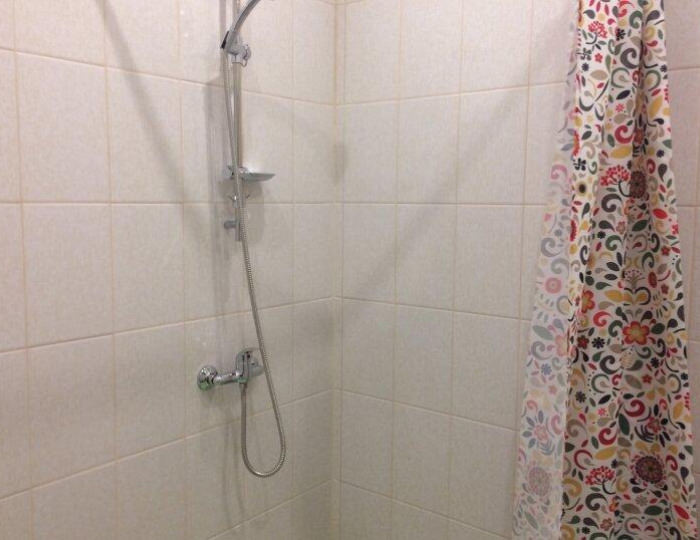 Номер эконом - Мини-отель «Флора» Валдай