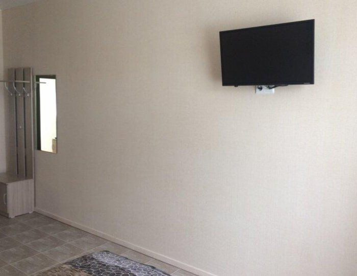 Номер эконом - Мини-отель «Флора» Валдай