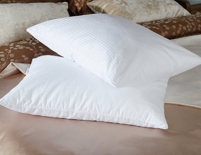 3-местный номер стандарт - Мини-отель «Флора» Валдай