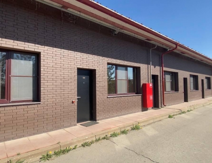 Апарт-отель «Аватара» Домодедово