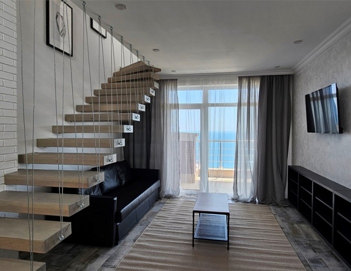 Гостиничный комплекс Ripario Hotel Group / Рипарио Хотел Групп