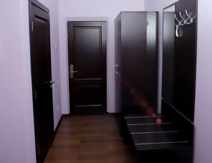 Мини-отель Vidnoff / Виднофф Видное