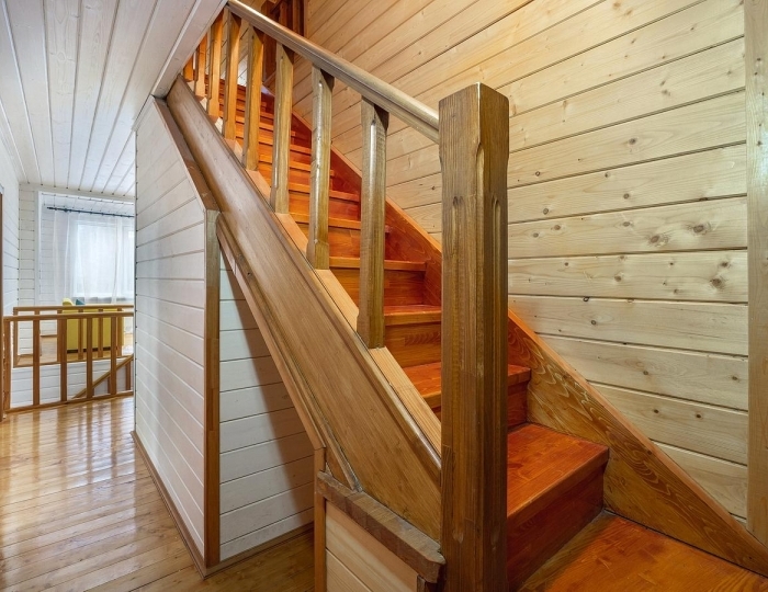 Коттедж «Загородный дом на Обухова» Обухово