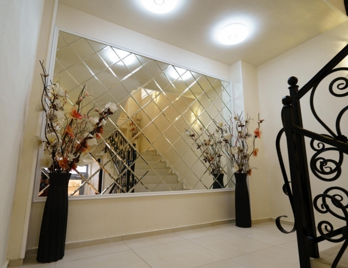 Отель Lazy Land Hotel / Лэйзи Лэнд Отель Подольск