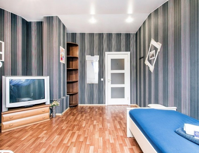 Гостевой дом Neotel 10 / Неотель 10 Санкт-Петербург