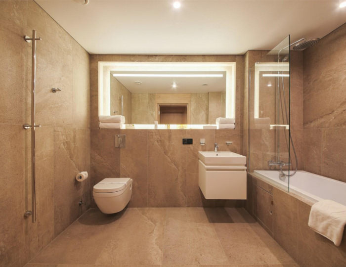 Апартаменты Valo Soul Apartment - Апарт-отель VALO Soul / Вало Соул Санкт-Петербург