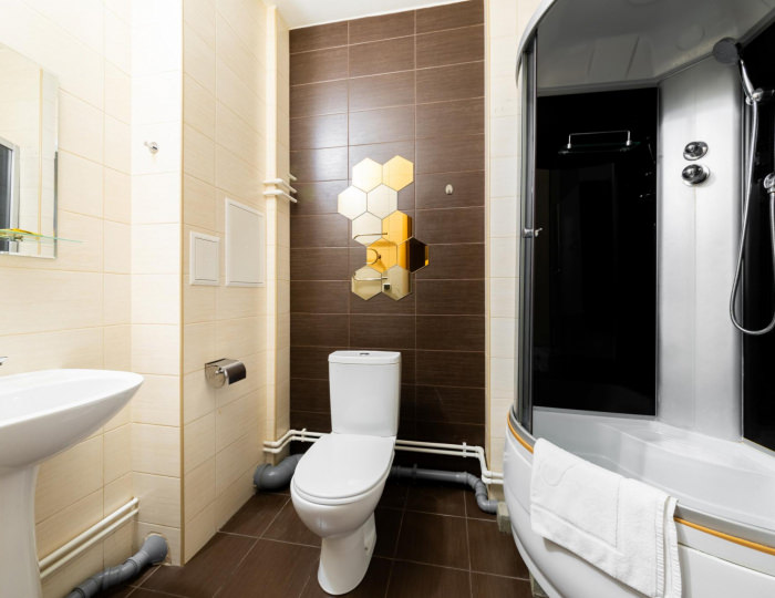 1-комнатные апартаменты улучшенные Пулковское шоссе 14 Е - Апарт-отель NV.Hotel / НВ.Хотел Санкт-Петербург