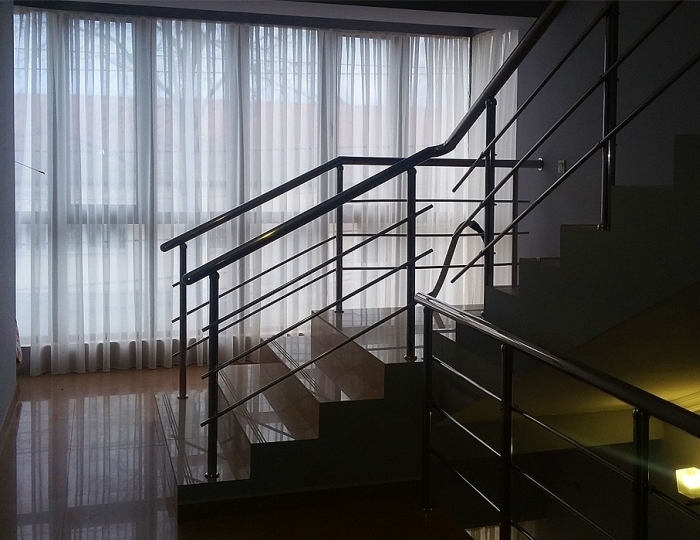 Отель «Волна» Гудаута