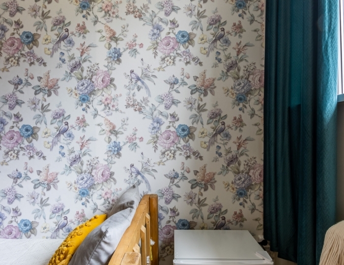 Одноместный номер Стандарт с общей ванной комнатой - База отдыха «Усадьба Лебяжье» Черная Лахта