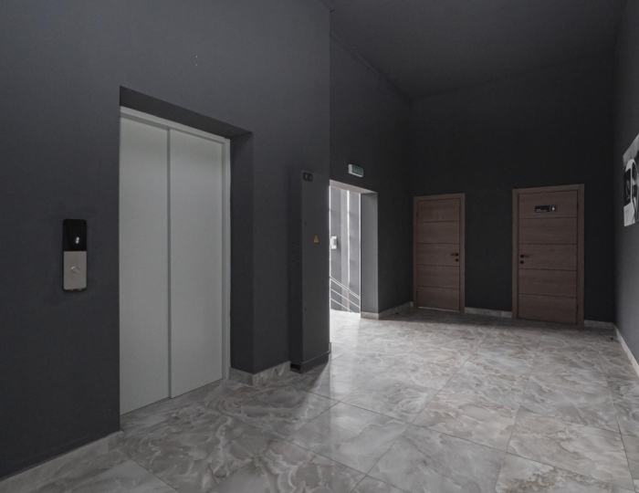 Мини-отель «Артман» Наро-Фоминск