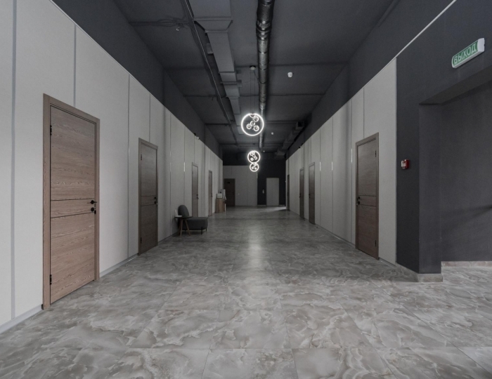 Мини-отель «Артман» Наро-Фоминск