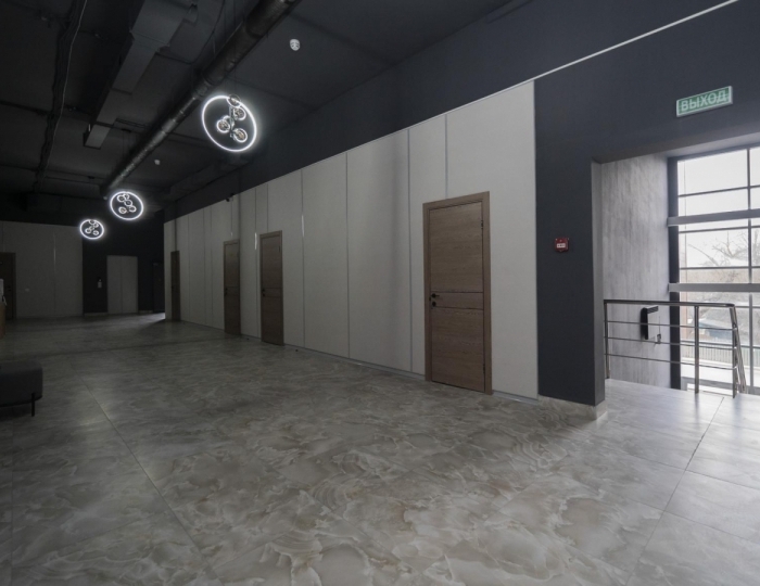 Мини-отель «Артман» Наро-Фоминск