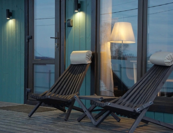 Коттедж «Можайск» Можайск