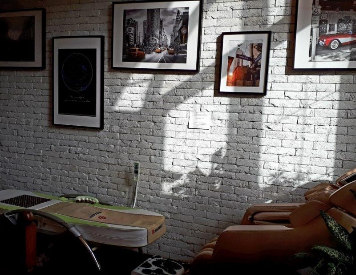 Гостевой дом «Гостиница» Наро-Фоминск