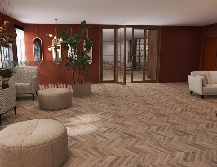 Отель «Морские сезоны» Анапа