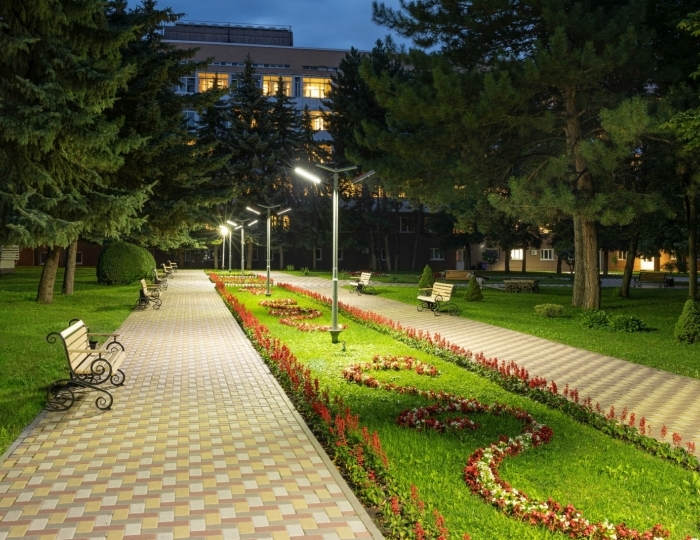 Контакты - Санаторий «Казахстан»