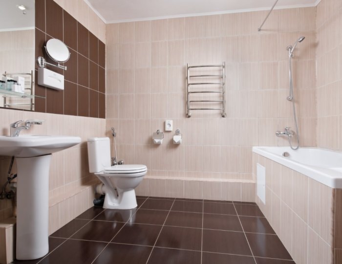 Люкс трехкомнатный - Санаторий «Казахстан» Люкс трехкомнатный - Санаторий «Казахстан»