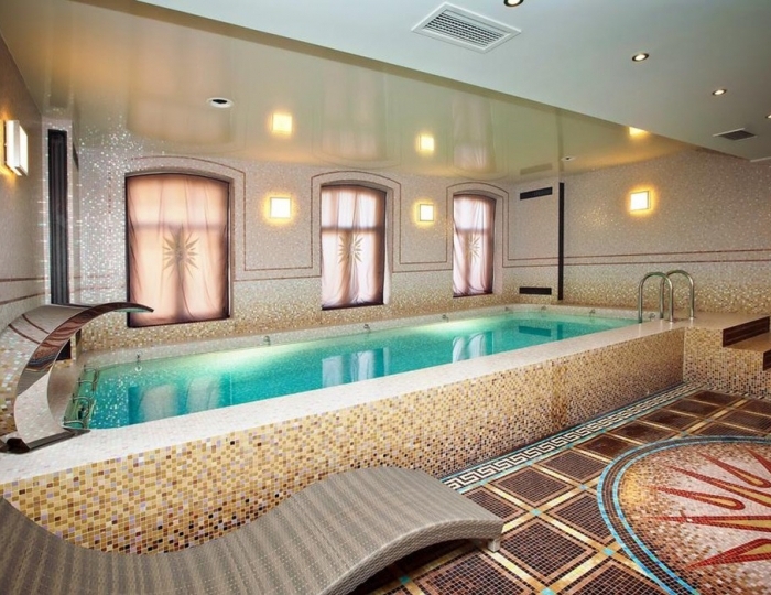 Отель Pontos Plaza / Понтос Плаза