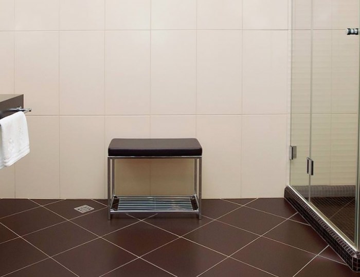 Классик - Отель Pontos Plaza / Понтос Плаза