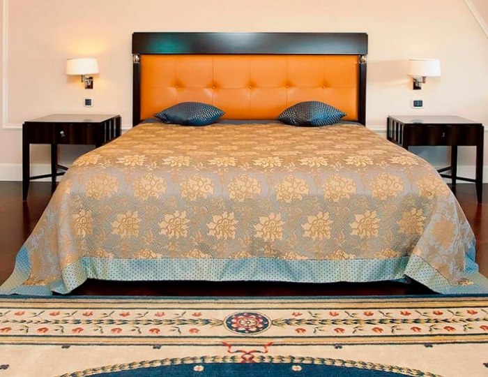 Классик - Отель Pontos Plaza / Понтос Плаза