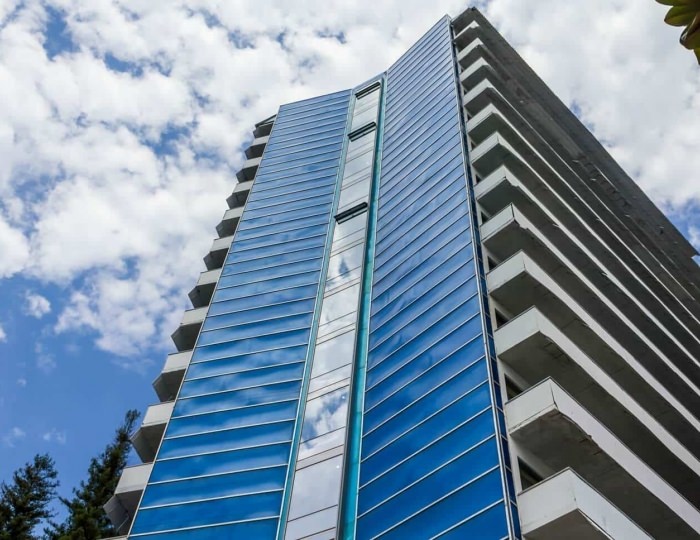 Санаторий «Актер» Сочи