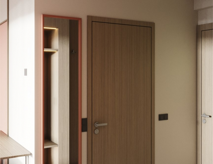 Супериор - Оздоровительный комплекс Сочи Парк Отель / Sochi Park Hotel