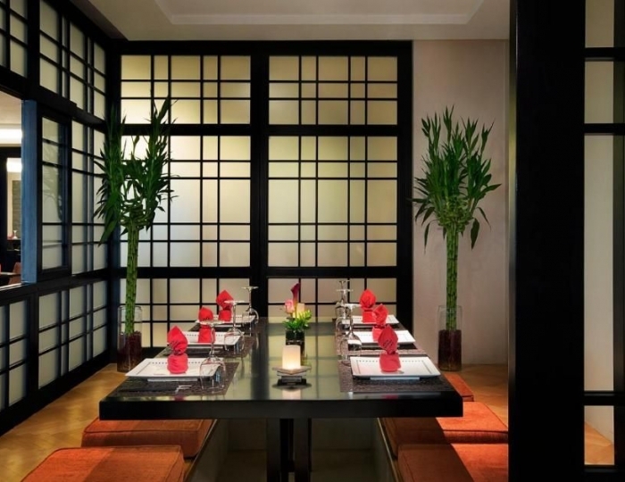 Bahi Ajman Palace Hotel 5 звезд, Аджман, ОАЭ