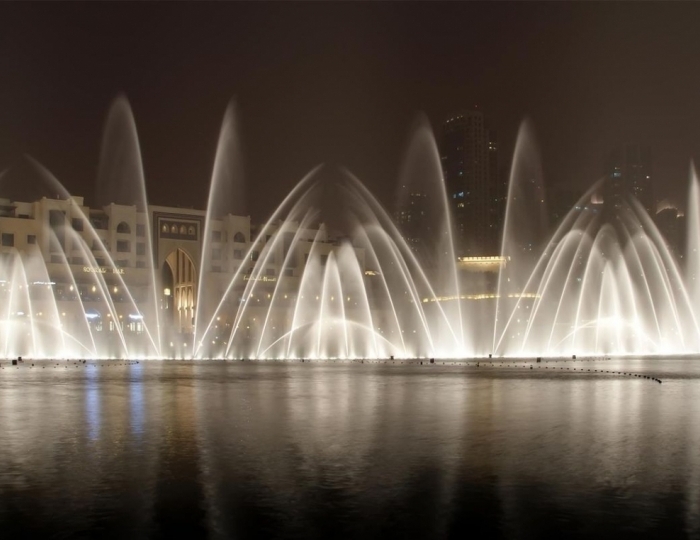 Ahmedia Heritage Guest House 2 звезды, Дейра, ОАЭ