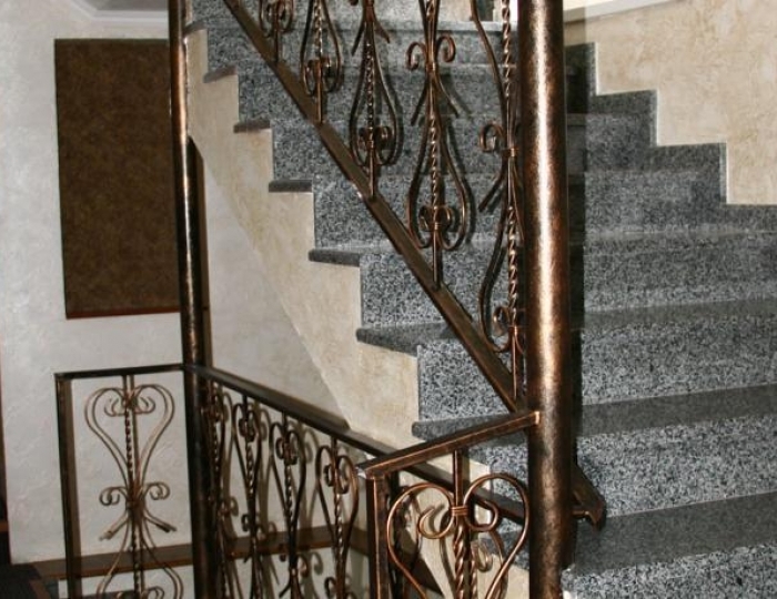 Мини-отель «Валенсия» Симферополь