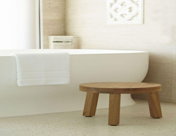 Hyatt Regency Danang Resort & Spa 5 звезд, Дананг, Вьетнам