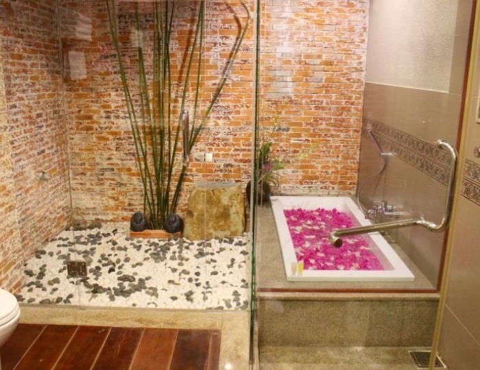 Blue Shell Resort 4 звезды, Фантьет, Вьетнам